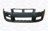 FIAT 71719850 Bumper